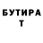 БУТИРАТ бутик Tiana Bills